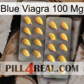 Blue Viagra 100 Mg cialis2